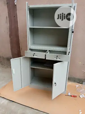 Book Shelves