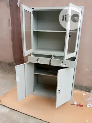 High Quality Book Shelves