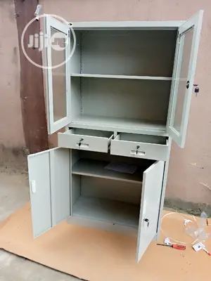 High Quality Book Shelve
