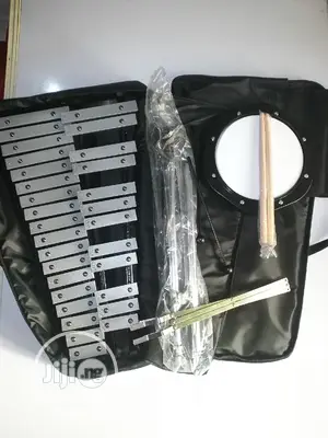 Hallmark-Uk High Quality Xylophone