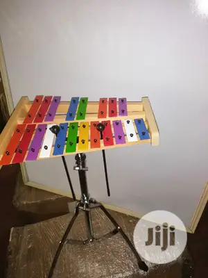 Hallmark-Uk High Quality Students Xylophone.