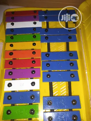 Hallmark-Uk High Quality Academic Xylophone.