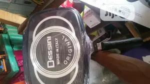 Double Grill Pan 36cm