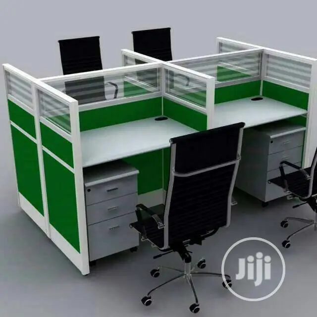 Workstation