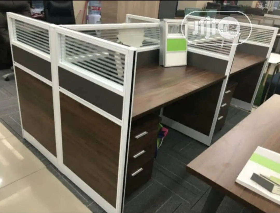 Workstation
