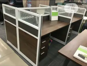 Workstation