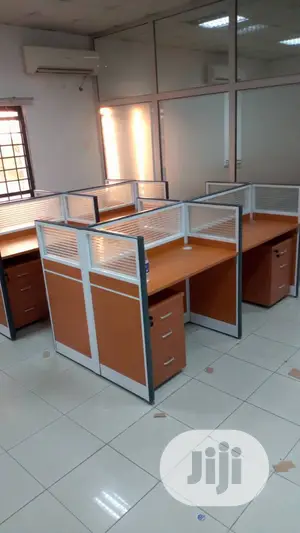 Workstation