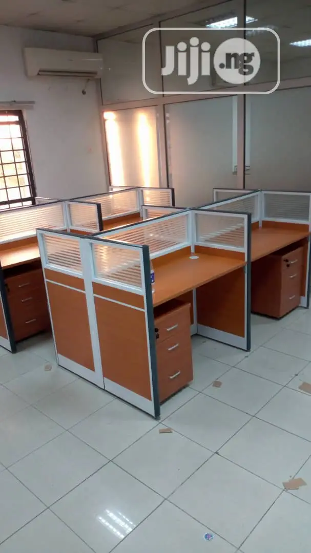 Workstation