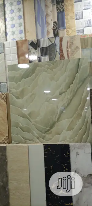 Italiano Floor or Wall Tiles