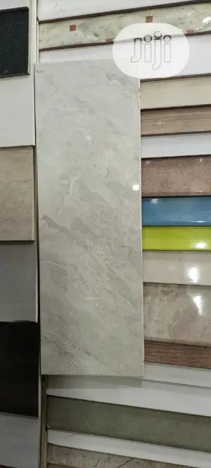 New Design Wall Tiles