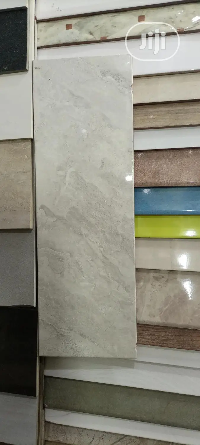 New Design Wall Tiles