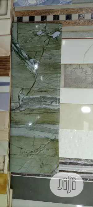 New Design Wall Tiles