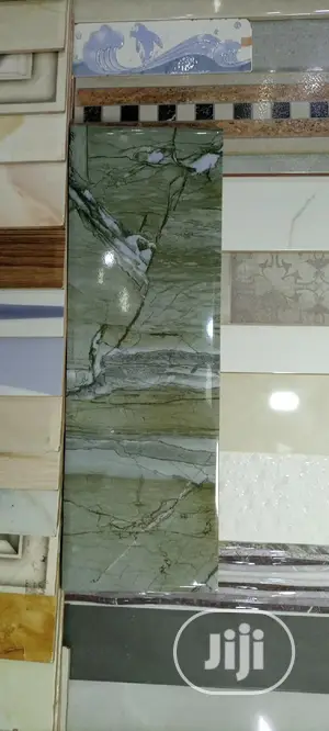 New Design Wall Tiles