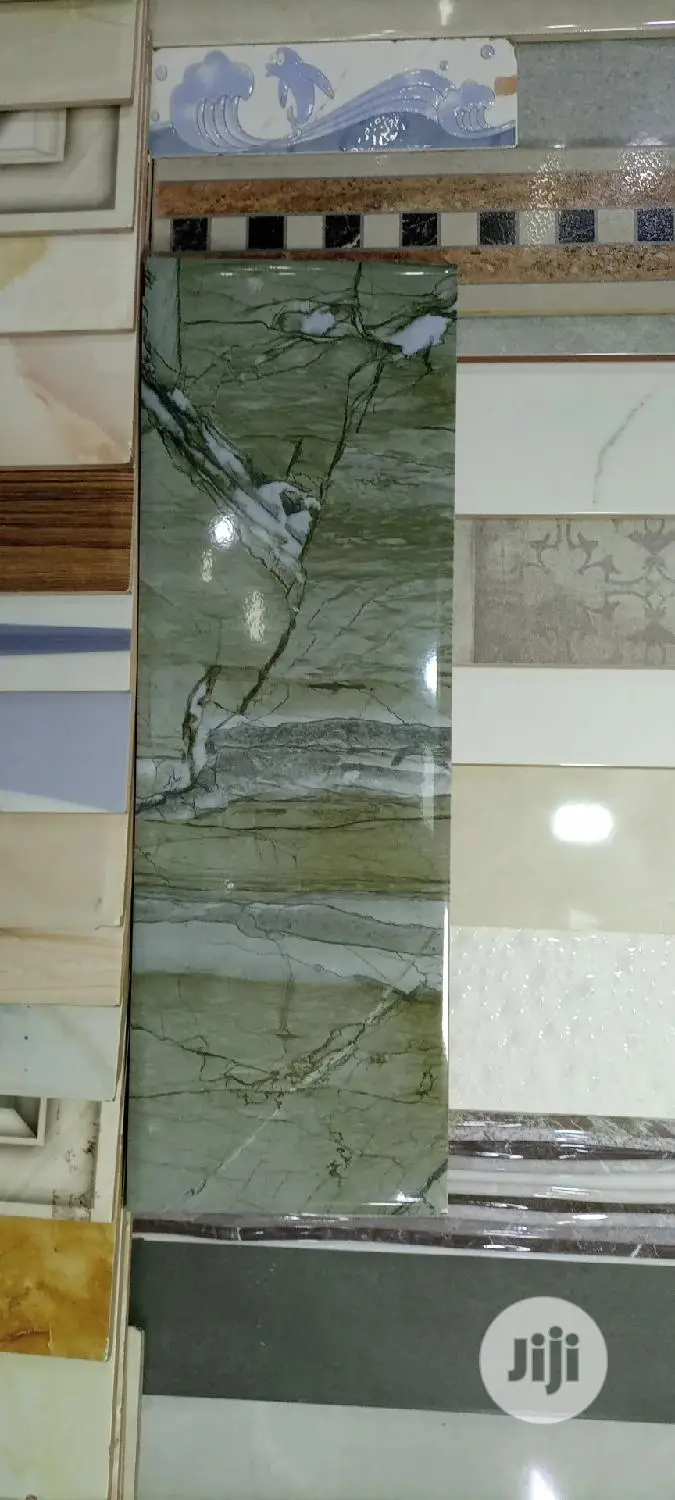 New Design Wall Tiles