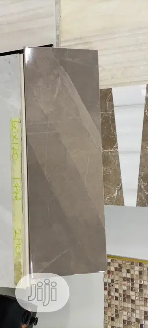 New Design Wall Tiles