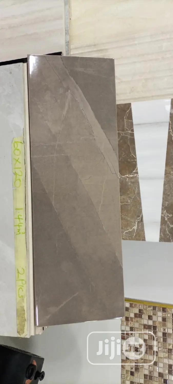 New Design Wall Tiles