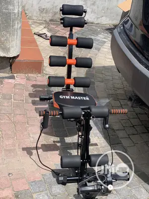 Wondercore With Pedal