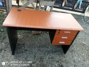 Executive Office Table in Abeokuta