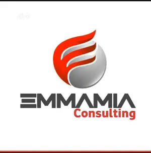 Project Management Professional