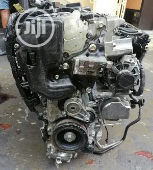 A25a Engines for Toyota Camry Rav4, Lexus Ux200 2018/2026
