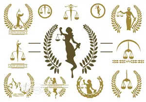 Professional Certificate In Paralegal Studies