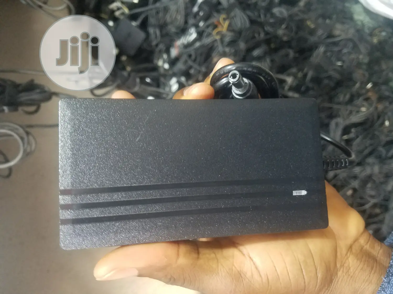 Follow Come Sony Charger 60W