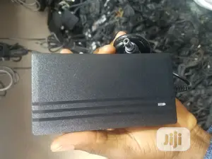 Follow Come Sony Charger 60W