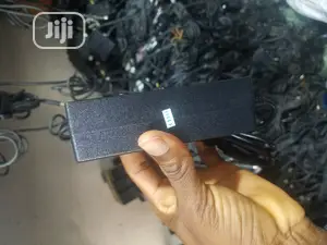 Follow Come Sony Charger 60W