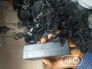 Follow Come Sony Charger 60W