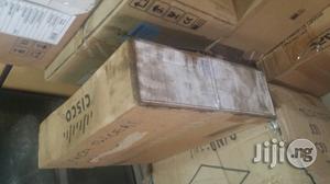 Cisco 881-sec/K9 Router