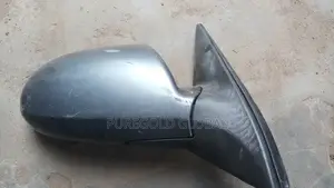 Side Mirror for Hyundai Elantra