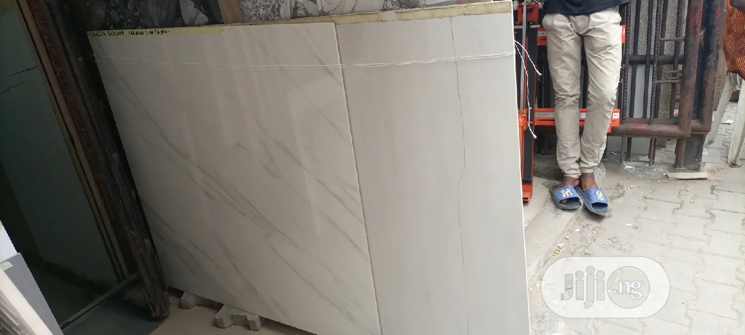 120x120 Floor Tiles