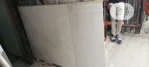 120x120 Floor Tiles