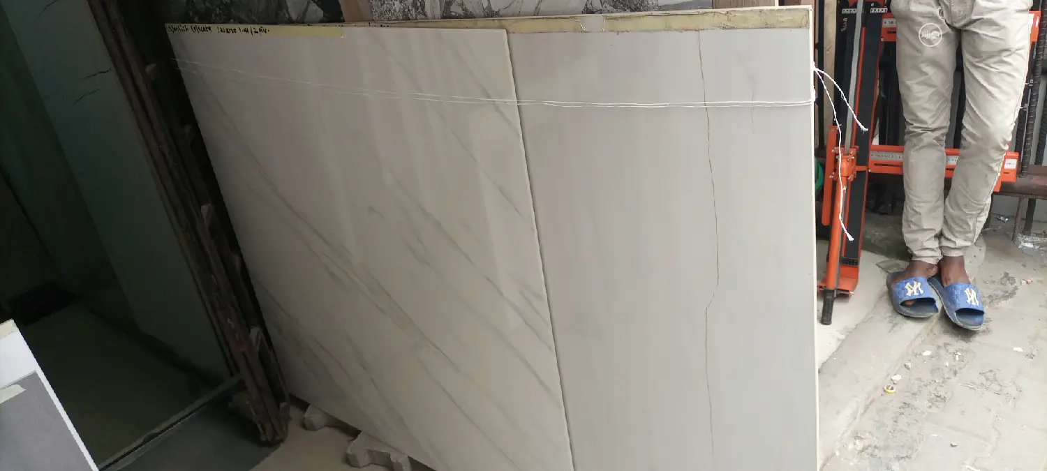 120x120 Floor Tiles
