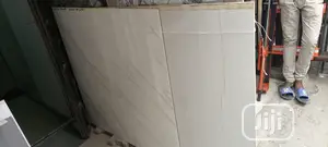 120x120 Floor Tiles
