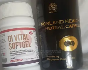 1month Treatment for Hepatitis