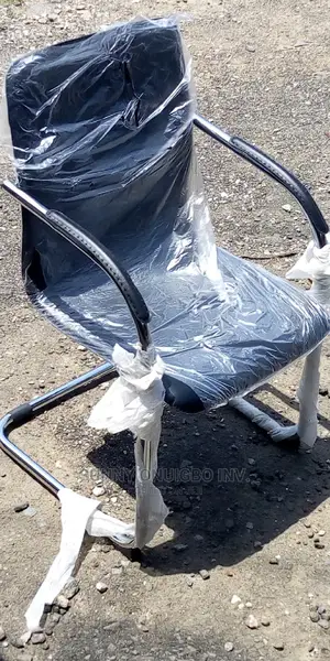 Executive Office Visitors Chair in Abeokuta