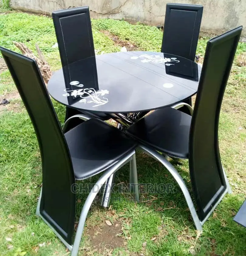 Dining and Restaurant Table