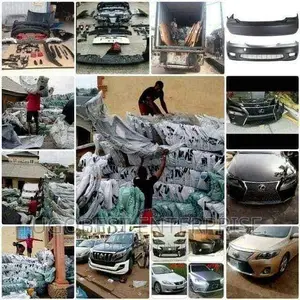 Home Of Toyota And Lexus Parts