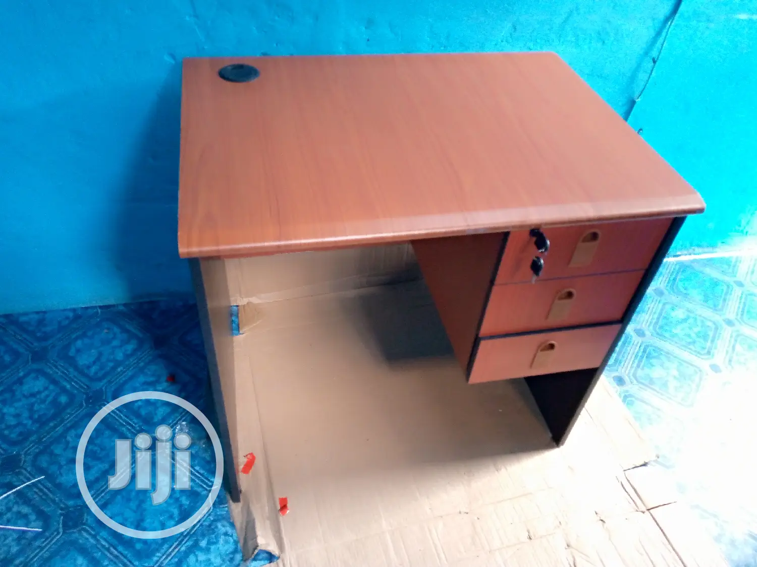 Office Table
