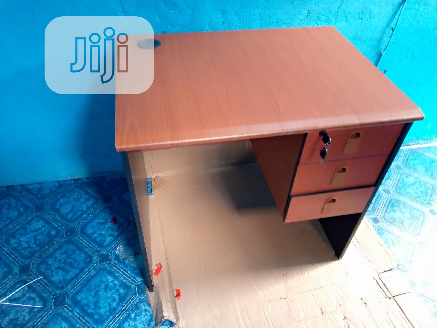 Office Table