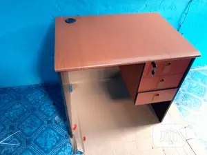 Office Table