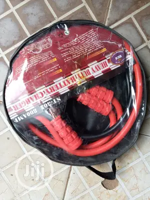 Jump Start Cable 800amp