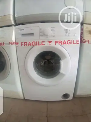 6kg, 7kg, 8kg Beko, Hoover, Vestel, Bosch Washing Machine