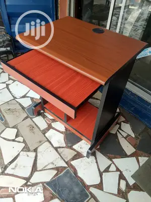 Computer Tables