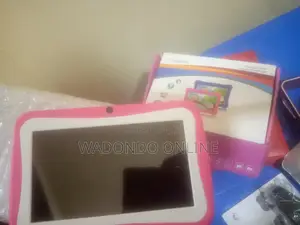 New Tablet 4 GB