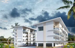 Real-estate Proposals And Development