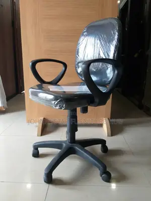 Taiwan Secretary Office Chairs