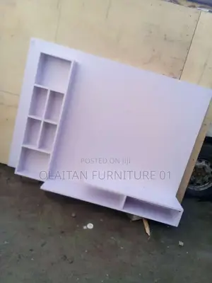 45inches Tv Console