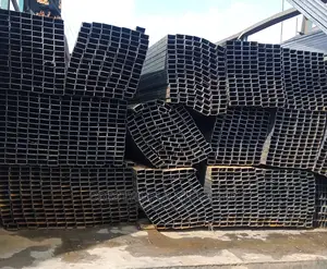 50*25 Pipes